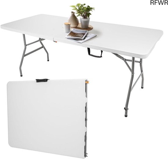 Tuintafel 120 cm kopen | Tuin en Terras Tuintafel 120 cm kopen | Tuin en Terras