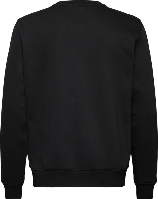 Björn Borg Normal - Taille Homme XL