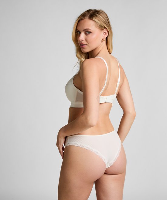 Voorgevormde bh zonder beugel Sophie