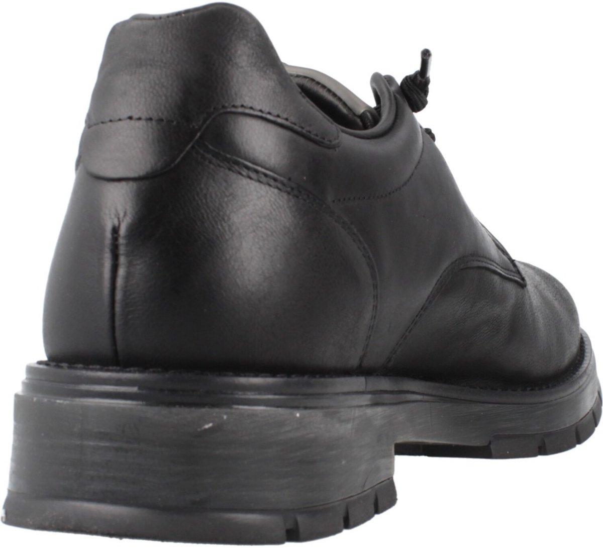 CETTI C1335 INV26 Zwart 43 EU