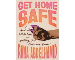 Get Home Safe