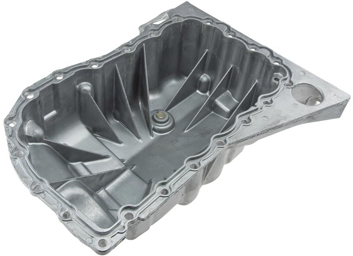 Carterpan OEM 8200185680