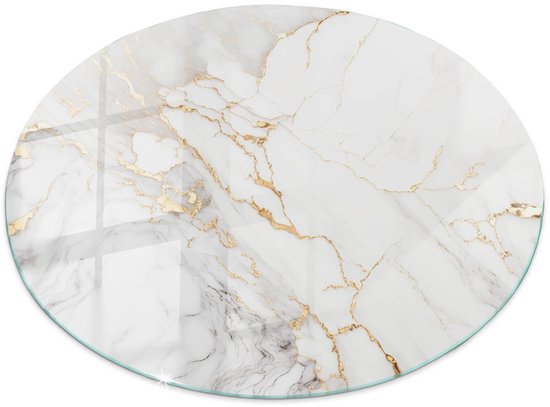 Glazen Snijplank Transparent kopen