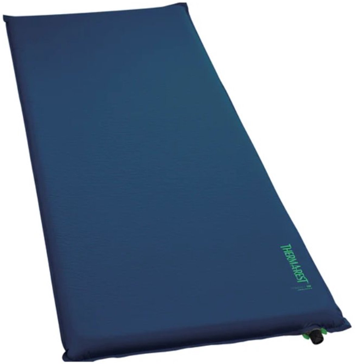 BaseCamp Poseidon Blue R U24