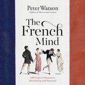 Livre audio numérique