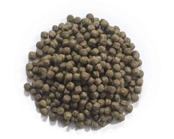 Coppens Koivoer Staple 3 mm 15 kg