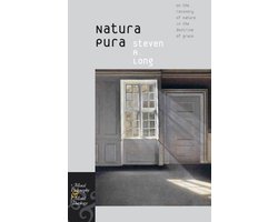 Moral Philosophy and Moral Theology- Natura Pura
