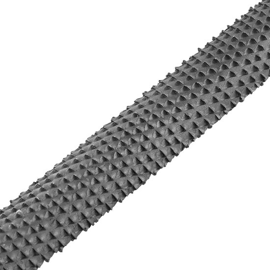 Bahco vijl hand-, blokvijl met ergonomisch 200 mm kopen? | Vijlen & raspen