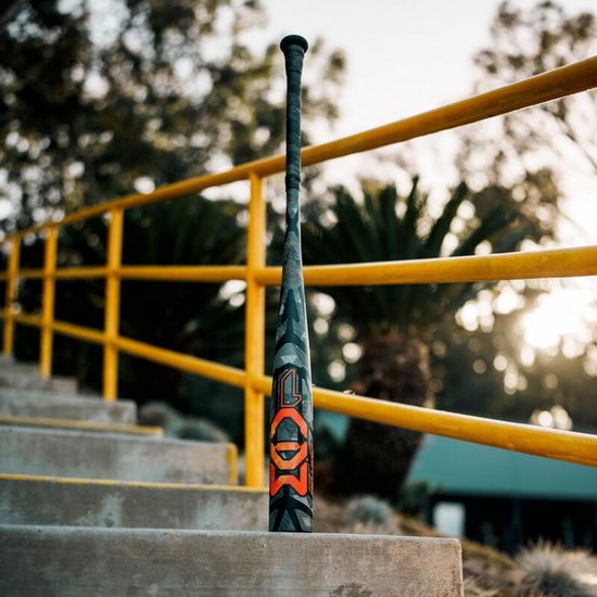 Easton MAV1 BBCOR-3 32 pouces