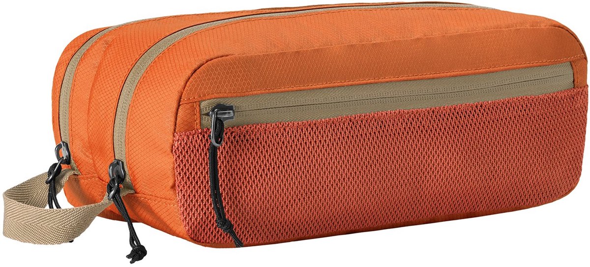 Eagle Creek Pack-It Reveal Quick Trip - Mandarin