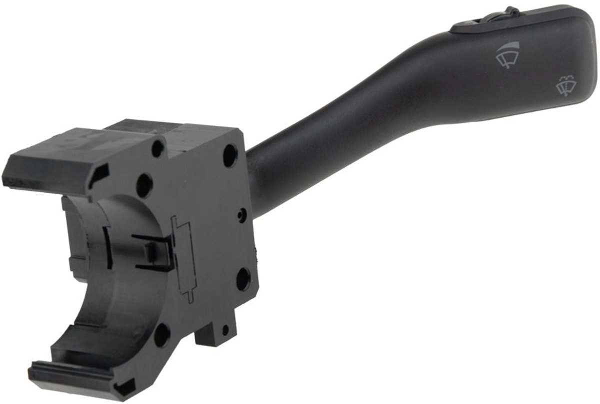 Stuurkolomschakelaar OEM 4B0953503E