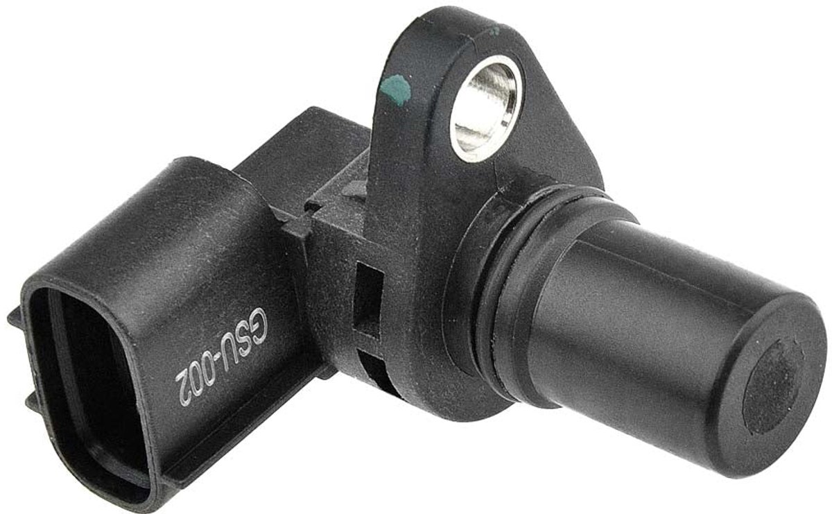 Krukassensor OEM 33220-80G00