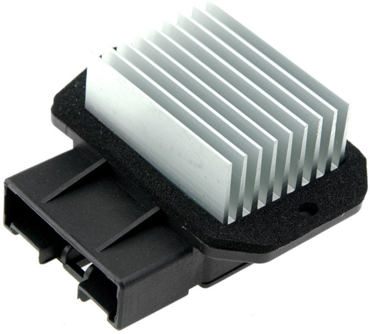 Kachelweerstand OEM 87165-13010