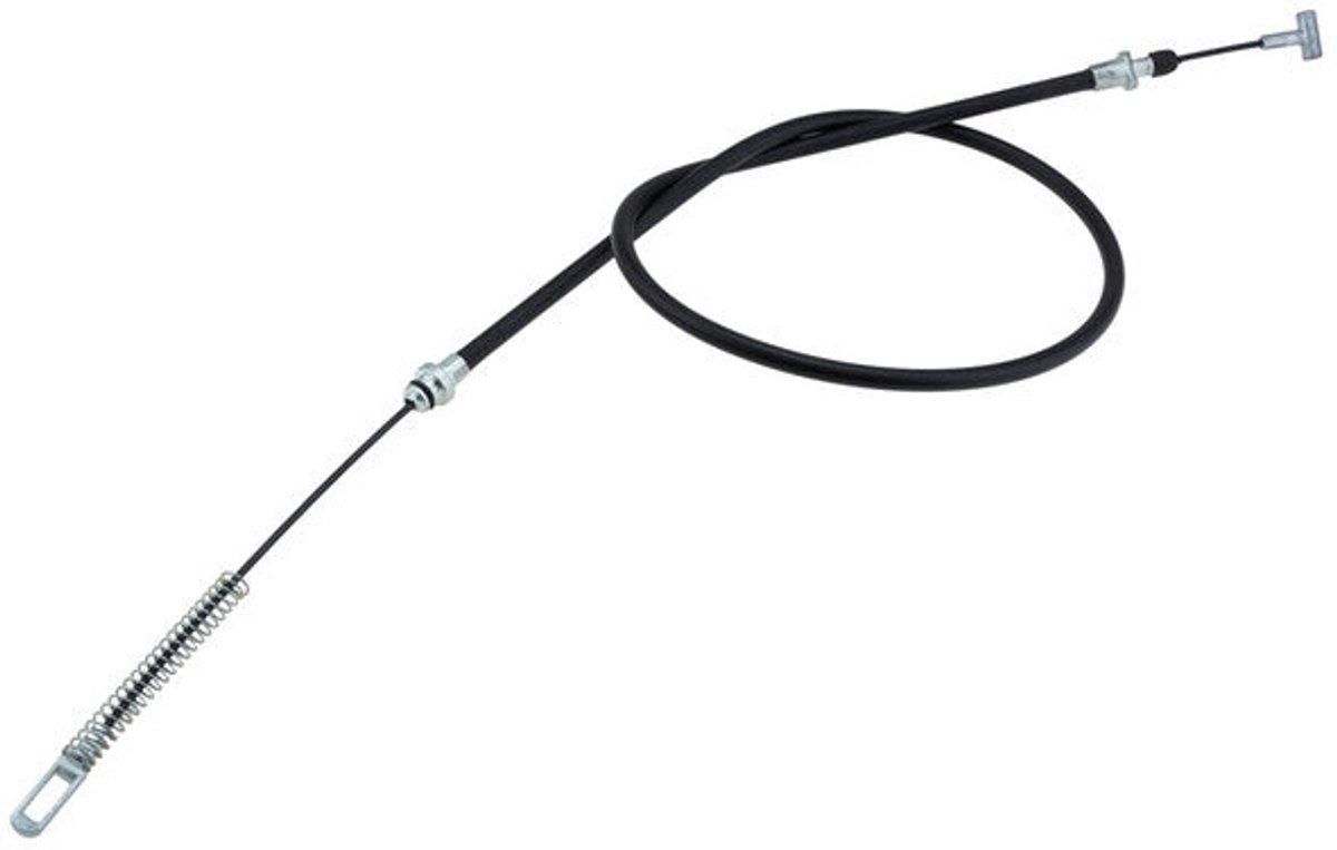 Handremkabel OEM 504082064