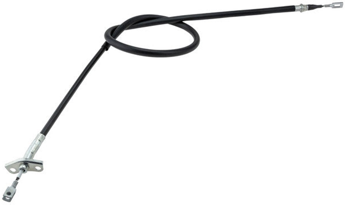 Handremkabel OEM 9044200185