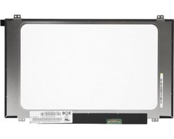 Laptop LCD Scherm 14" N140HCE-EN1 REV.C3
