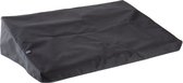 MUSIC STORE Dust Cover Behringer Wing - Bags