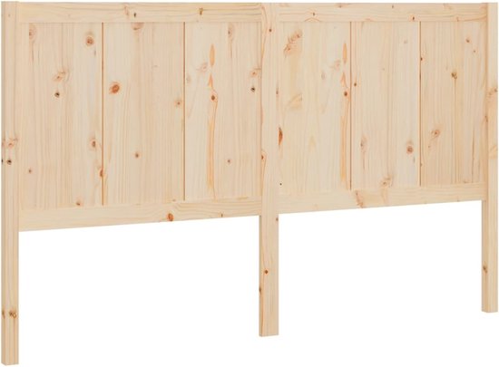 vidaXL-Hoofdbord-145,5x4x100-cm-massief-grenenhout