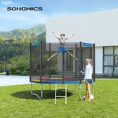 Trampolin-Randabdeckung Ø 244 cm