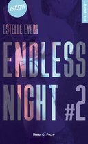 Endless night 2 - Endless night - Tome 02