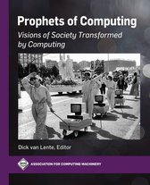 ACM Books - Prophets of Computing