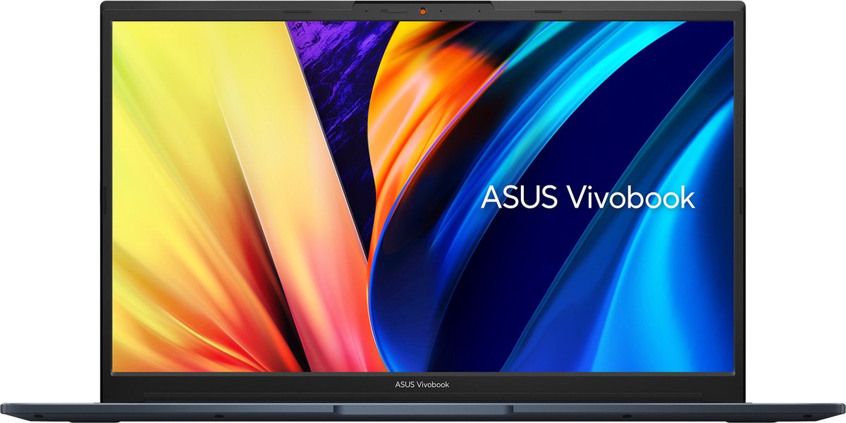 ASUS VivoBook Pro 15 M6500QC-HN071W - Laptop - 15.6 inch