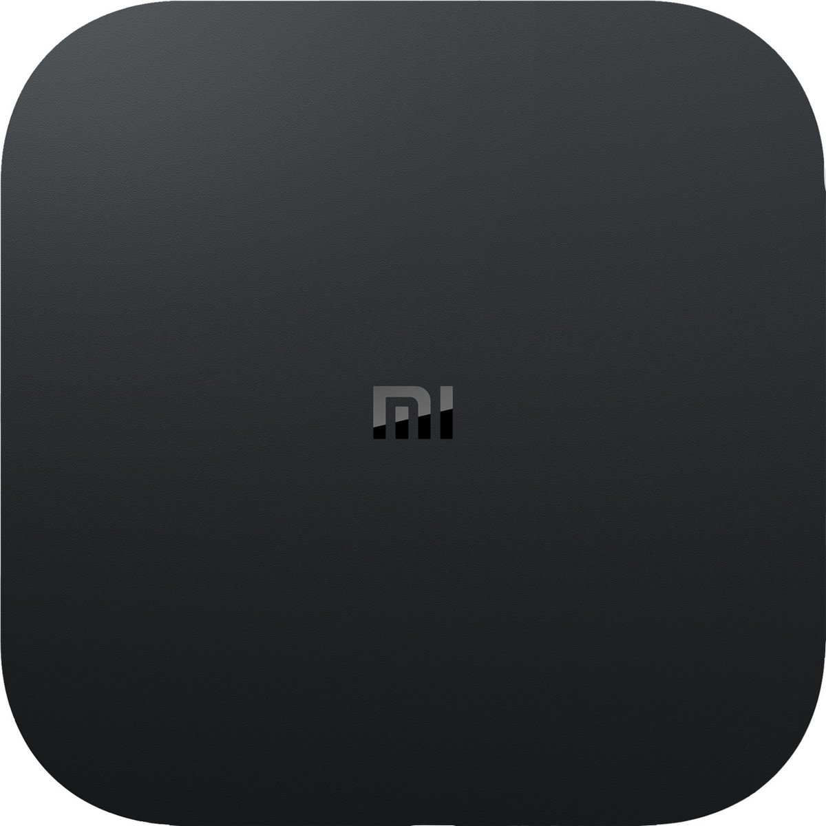 Xiaomi Mi Box S EU