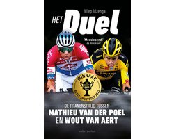 Het duel