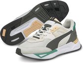 PUMA SELECT Mirage Sport Remix Hommes - Taille 40
