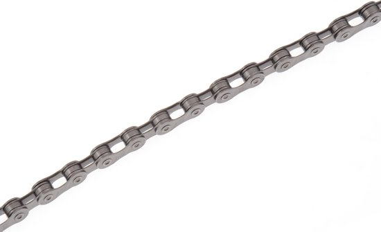 Cordo Ketting 9 Speed 1/2 x 1/128 116 Links