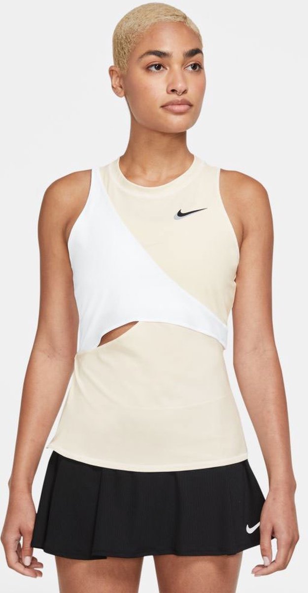 Donna Nike Court Abbigliamento Tennis Nike Rafael Nadal Nike Court Camiseta Tirantes Tenis Nike Court Dri- Donna Nike Court Abbigliamento Tennis Nike Rafael Nadal Nike Court Camiseta Tirantes Tenis Nike Court Dri-