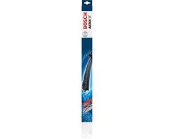 Bosch Flatblade Ruitenwisblad Aerofit NEO AFP475