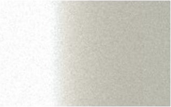 Lakstift Autolak TOYOTA Kleurcode 070 - CRYSTAL SHINE-MET. 2L - 12ml + Lakstift BLANKE LAK - 12ml