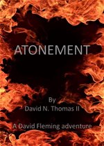 David Fleming 3 - Atonement