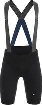 Assos EQUIPE RS Bib Shorts S9 TARGA - Stone Blue