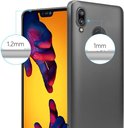 PDP.ProductImage.Thumb.Image.srtText 8