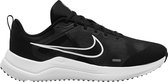 Nike DOWNSHIFTER 12 Heren Sneakers - Maat 44