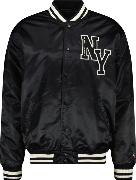 heren pyjama america today