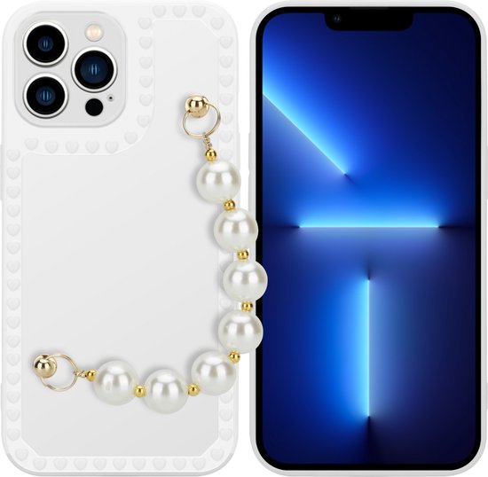 PanzerGlass case friendly iPhone 13 Pro Max camera protector kopen? - #1 van NL