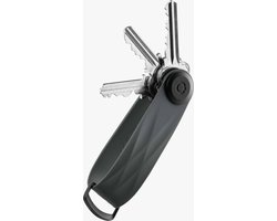Orbitkey 2.0 Active Key Organiser