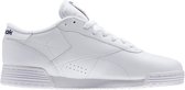 REEBOK CLASSICS Exofit Lo Clean Logo Int Sneakers Heren - IntWhite / Royal Blue / Royal Blue - EU 39