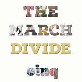 March Divide - Cinq (CD)