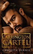 The Carrington Cartel 1 - Torn