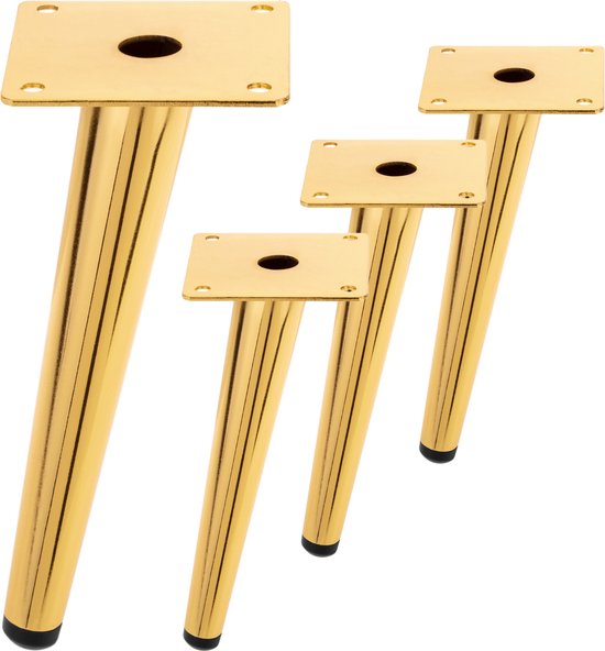 Irwin verzinkboor 4 mm met voorboor 2 mm (met hex aansluiting, past in iedere bithouder) kopen? | Boren en borensets