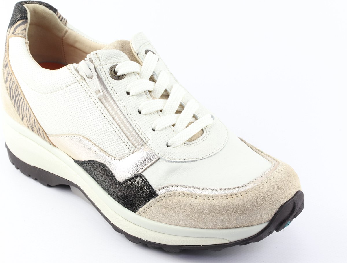 Xsensible dames sale new arrivals