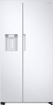 Samsung RS67A8810WW/EU frigo américain Autoportante 634 L F Blanc