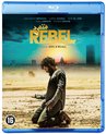 Rebel (Blu-ray) (BE-Only)