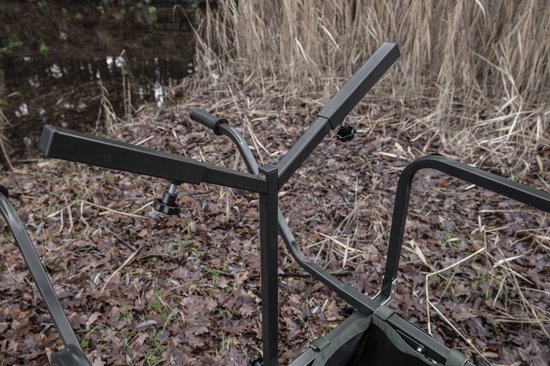 RCG Kruiwagen van TalenTools — afbeelding 2