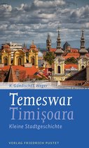 Kleine Stadtgeschichten - Temeswar / Timisoara