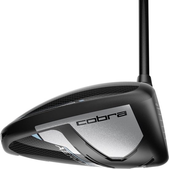 Cobra AeroJet Max Ladies Driver 2023 Ladies 10,5° (Loft